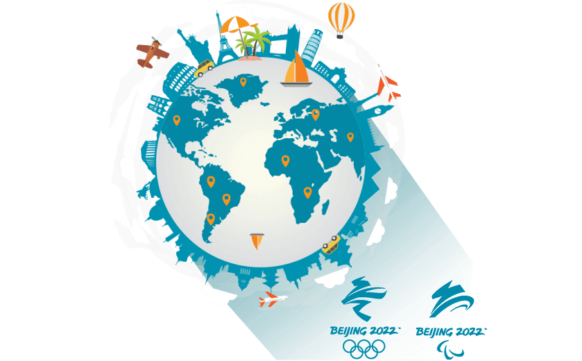 神龟加速器 PC免费版